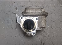 Заслонка дроссельная Volkswagen Polo 2005-2009 20645724 #4