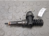 038130073BN Форсунка топливная Volkswagen Polo 2005-2009 20645725 #1