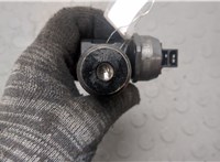038130073BN Форсунка топливная Volkswagen Polo 2005-2009 20645725 #5