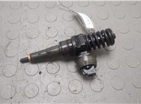 038130073BN Форсунка топливная Volkswagen Polo 2005-2009 20645726 #1
