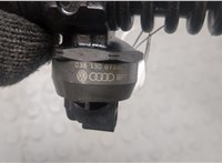 038130073BN Форсунка топливная Volkswagen Polo 2005-2009 20645726 #3