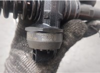 038130073BN Форсунка топливная Volkswagen Polo 2005-2009 20645726 #4