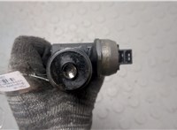 038130073BN Форсунка топливная Volkswagen Polo 2005-2009 20645726 #5