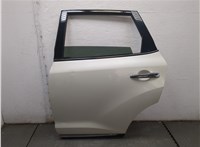  Замок двери Nissan Murano 2008-2015 11526221 #1