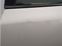  Замок двери Nissan Murano 2008-2015 11526221 #2