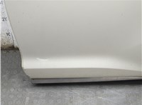  Замок двери Nissan Murano 2008-2015 11526221 #3