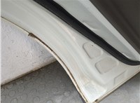  Замок двери Nissan Murano 2008-2015 11526221 #5