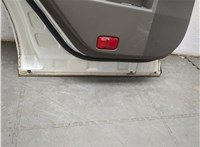  Замок двери Nissan Murano 2008-2015 11526221 #6