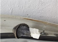  Замок двери Nissan Murano 2008-2015 11526221 #7