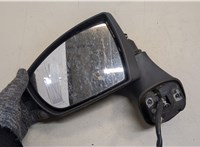  Зеркало боковое Ford Kuga 2008-2012 20645732 #1