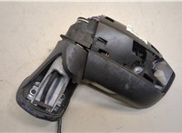  Зеркало боковое Ford Kuga 2008-2012 20645732 #3