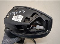  Зеркало боковое Ford Kuga 2008-2012 20645732 #4