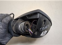  Зеркало боковое Ford Kuga 2008-2012 20645732 #5