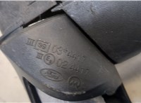  Зеркало боковое Ford Kuga 2008-2012 20645732 #7