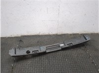  Усилитель бампера Hyundai Veloster 2011-2017 20645733 #1