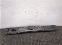  Усилитель бампера Hyundai Veloster 2011-2017 20645733 #2