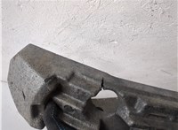  Усилитель бампера Hyundai Veloster 2011-2017 20645733 #6