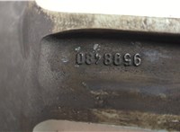 9598480 Комплект литых дисков Chevrolet Tahoe 2006-2014 20645734 #2
