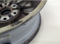 9598480 Комплект литых дисков Chevrolet Tahoe 2006-2014 20645734 #4