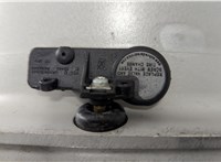 9598480 Комплект литых дисков Chevrolet Tahoe 2006-2014 20645734 #8