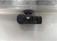9598480 Комплект литых дисков Chevrolet Tahoe 2006-2014 20645734 #13