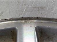 9598480 Комплект литых дисков Chevrolet Tahoe 2006-2014 20645734 #15