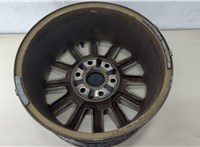 9598480 Комплект литых дисков Chevrolet Tahoe 2006-2014 20645734 #17