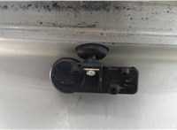 9598480 Комплект литых дисков Chevrolet Tahoe 2006-2014 20645734 #18