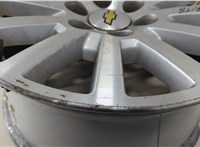 9598480 Комплект литых дисков Chevrolet Tahoe 2006-2014 20645734 #19