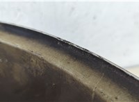 9598480 Комплект литых дисков Chevrolet Tahoe 2006-2014 20645734 #20