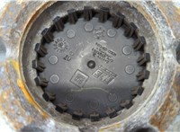 9598480 Комплект литых дисков Chevrolet Tahoe 2006-2014 20645734 #22
