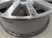 9598480 Комплект литых дисков Chevrolet Tahoe 2006-2014 20645734 #23
