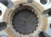 9598480 Комплект литых дисков Chevrolet Tahoe 2006-2014 20645734 #25