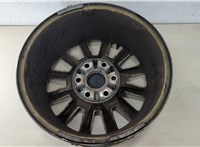 9598480 Комплект литых дисков Chevrolet Tahoe 2006-2014 20645734 #24