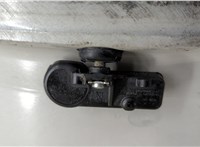 9598480 Комплект литых дисков Chevrolet Tahoe 2006-2014 20645734 #26