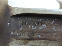 9598480 Комплект литых дисков Chevrolet Tahoe 2006-2014 20645734 #28