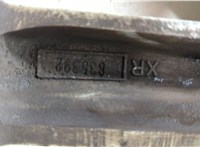 9598480 Комплект литых дисков Chevrolet Tahoe 2006-2014 20645734 #27
