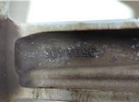 9598480 Комплект литых дисков Chevrolet Tahoe 2006-2014 20645734 #29