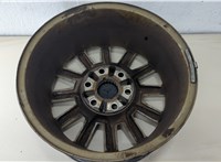 9598480 Комплект литых дисков Chevrolet Tahoe 2006-2014 20645734 #30
