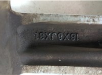 9598480 Комплект литых дисков Chevrolet Tahoe 2006-2014 20645734 #31