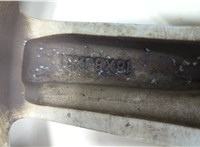 9598480 Комплект литых дисков Chevrolet Tahoe 2006-2014 20645734 #33