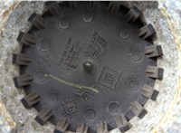 9598480 Комплект литых дисков Chevrolet Tahoe 2006-2014 20645734 #34