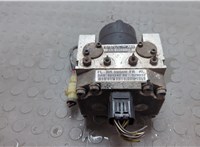  Блок АБС, насос (ABS, ESP, ASR) Land Rover Discovery 2 1998-2004 20645735 #1