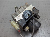  Блок АБС, насос (ABS, ESP, ASR) Land Rover Discovery 2 1998-2004 20645735 #3