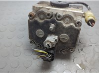  Блок АБС, насос (ABS, ESP, ASR) Land Rover Discovery 2 1998-2004 20645735 #4