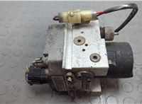  Блок АБС, насос (ABS, ESP, ASR) Land Rover Discovery 2 1998-2004 20645735 #5