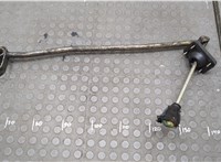 9604855880 Кулиса КПП Citroen Berlingo 2002-2008 20645736 #1