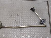 9604855880 Кулиса КПП Citroen Berlingo 2002-2008 20645736 #2