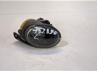  Фара противотуманная (галогенка) Volkswagen Passat 6 2005-2010 20645737 #1
