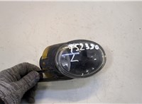  Фара противотуманная (галогенка) Volkswagen Passat 6 2005-2010 20645737 #2